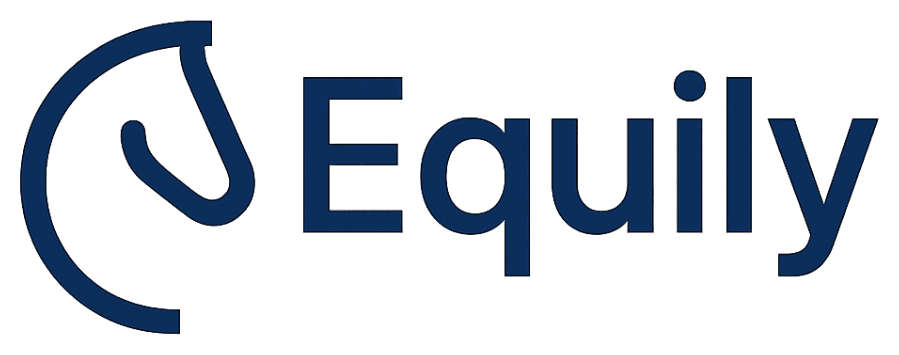 Equily