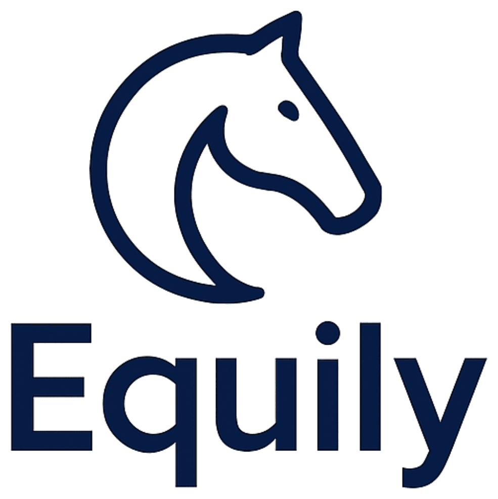 Equily